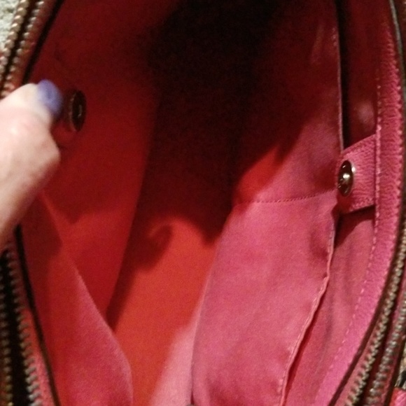 Purse - Picture 3 of 5